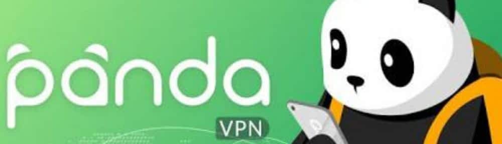 panda vnp pro官方网站